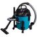 Vacuum cleaner for dry and wet cleaning BORT BSS-1218
