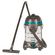 Vacuum cleaner for dry and wet cleaning BORT BSS-1425-PowerPlus