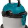 Vacuum cleaner for dry and wet cleaning BORT BSS-1215-Aqua