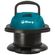 Vacuum cleaner for dry and wet cleaning BORT BSS-1215-Aqua