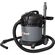 Vacuum cleaner for dry and wet cleaning BORT BAX-1520-Smart Clean