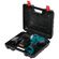 Cordless drill / driver BORT BAB-12Li-P (1x1,3Ah)
