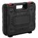 Cordless drill / driver BORT BAB-12Li-P (1x1,3Ah)
