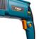 Hammer drill BORT BHD-800N