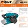 Belt sander BORT BBS-801N