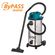 Vacuum cleaner for dry and wet cleaning BORT BSS-1640-STORM