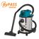 Vacuum cleaner for dry and wet cleaning BORT BSS-1625-STORM
