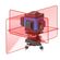Level laser automatic BORT BLN-25-RLK