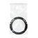Installation gasket BORT Rubber gasket