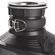 Food waste disposer BORT Alligator Plus