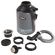 Food waste disposer BORT Alligator Plus