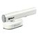 Garment steamer BORT Travel