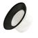 Filter for vacuum cleaner fabric BORT BF-2260M