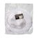 Cloth napkin BORT Microfiber pad SET BDR-1700
