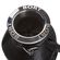 Food waste disposer BORT Alligator Plus