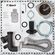 Food waste disposer BORT Alligator Max
