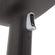 Garment steamer BORT Compact