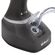 Garment steamer BORT Compact
