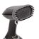 Garment steamer BORT Compact