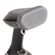 Garment steamer BORT Compact