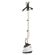 Garment steamer BORT Style Pro
