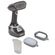 Garment steamer BORT Compact