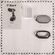 Garment steamer BORT Compact