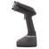 Garment steamer BORT Compact