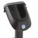 Garment steamer BORT Compact
