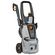 High pressure washer BORT KEX-2700-R