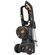 High pressure washer BORT KEX-2700-R