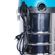 Vacuum cleaner for dry and wet cleaning BORT BSS-1630-SmartAir