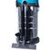 Vacuum cleaner for dry and wet cleaning BORT BSS-1630-SmartAir