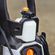 High pressure washer BORT KEX-2700-R