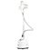 Garment steamer BORT Stella