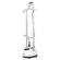 Garment steamer BORT Steam Duo