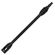Pressure washer brush BORT Speed Master Pro (Patio)