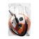 Pressure washer brush BORT Speed Master Pro (Patio)