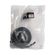 Air switch BORT Air switch Air switch
