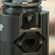 Food waste disposer BORT TITAN 4000