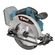 Circular saw BORT BHK-21Li-185 Solo (no battery and charger)