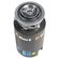 Food waste disposer BORT TITAN 4000 Control