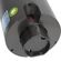 Food waste disposer BORT TITAN 4000 Control