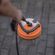 Pressure washer brush BORT Speed Master Pro (Patio)