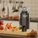 Food waste disposer BORT TITAN 4000 Control