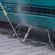 Lance for pressure washer BORT BHL-40M-45 (Spray lance)