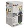 Food waste disposer BORT TITAN 4000