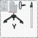 Garment steamer BORT Style Pro
