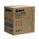 Garment steamer BORT Style Pro