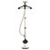 Garment steamer BORT Style Pro